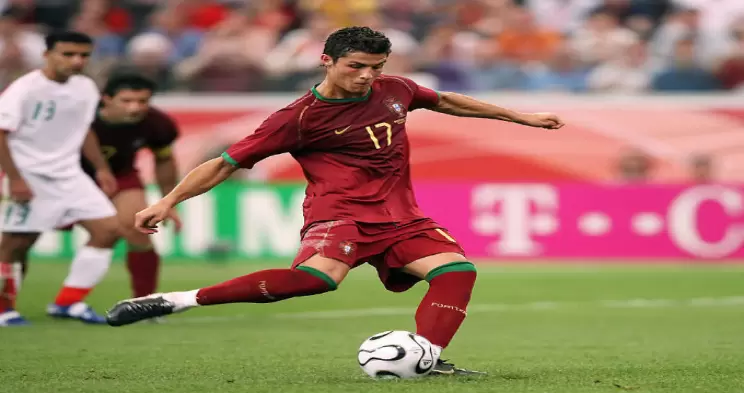 中超直播_无插件观看中超直播_中超直播赛事直播-24直播