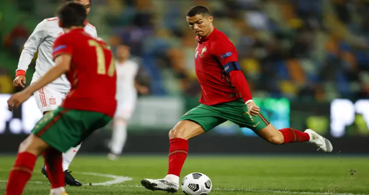 中超直播_无插件观看中超直播_中超直播赛事直播-24直播